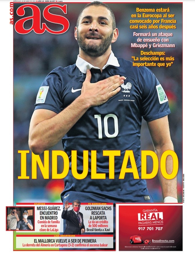 切尔西在过 切尔西在过