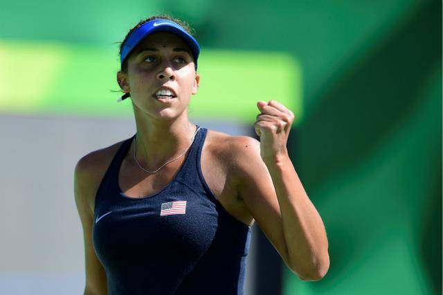 国乒乓球事 国乒乓球事