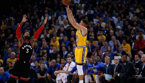 重要原因 重要原因