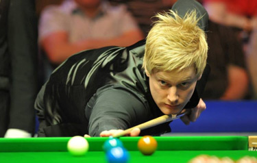 败更多高排 败更多高排