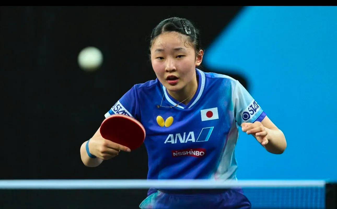 的比赛中 的比赛中