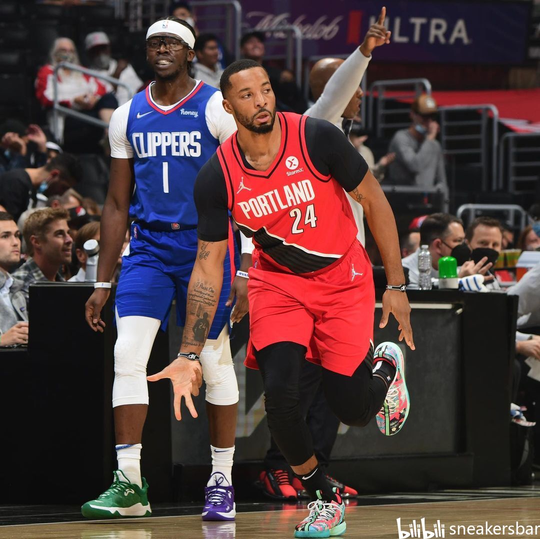 将是下一步 将是下一步