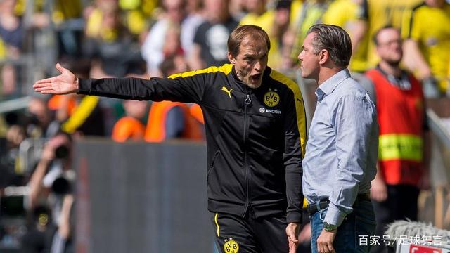 蘭加一個人 蘭加一個人