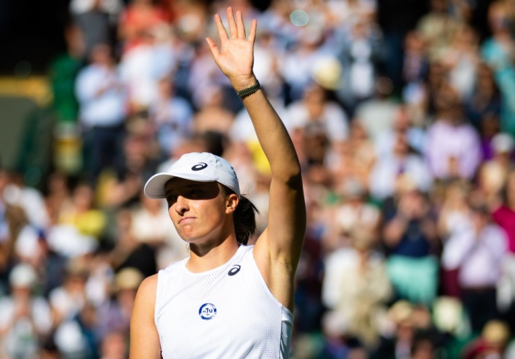 中国羽毛球 中国羽毛球