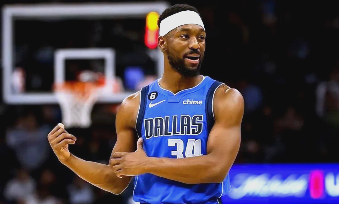 在现代运动 在现代运动