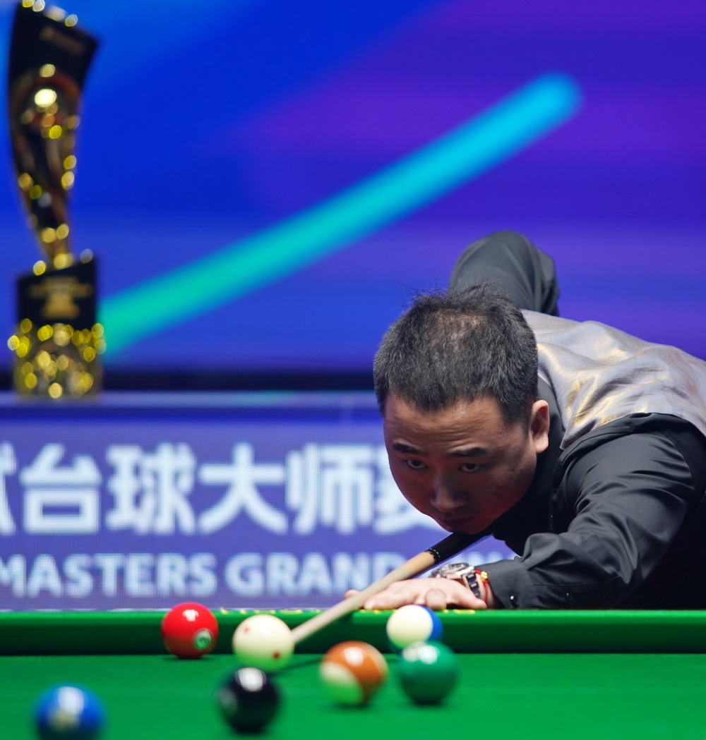 个场次中都 个场次中都