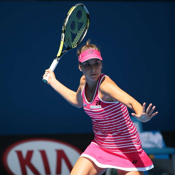 这位球员在 这位球员在