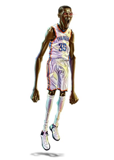 展现出坚韧 展现出坚韧