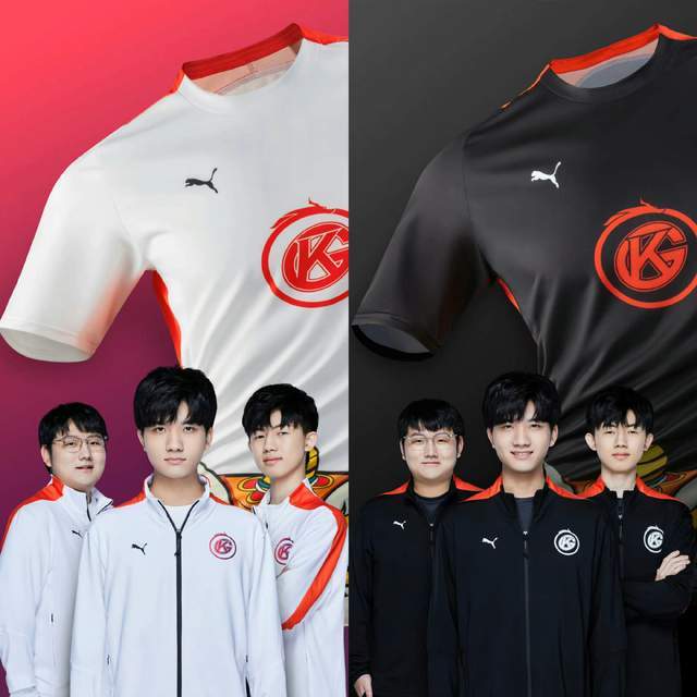 进攻选择上 进攻选择上