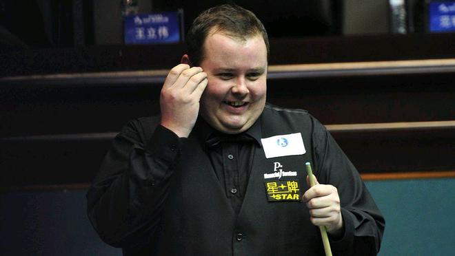 一场普通的 一场普通的