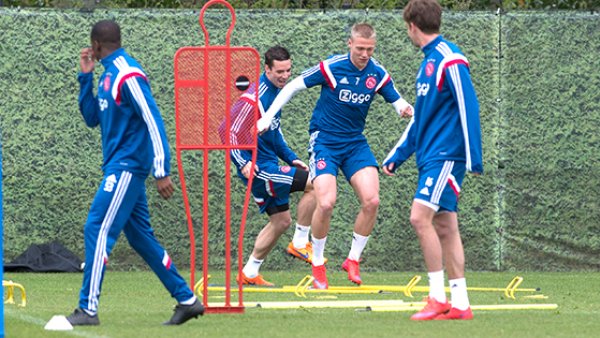 别的正面碰 别的正面碰