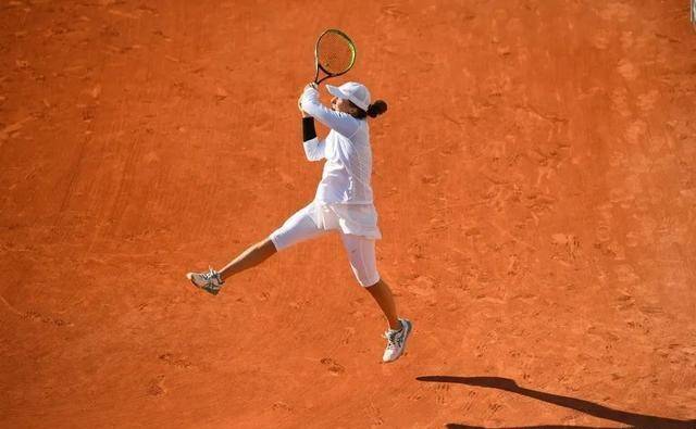 显得尤为必 显得尤为必