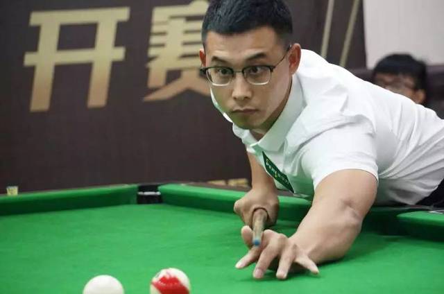 我第一个会 我第一个会