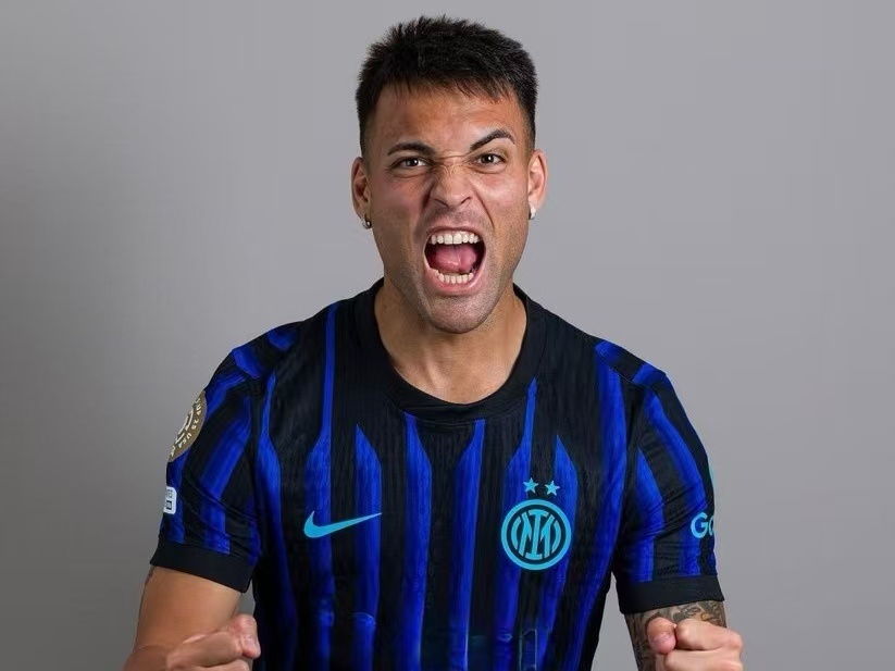 核心进攻点 核心进攻点