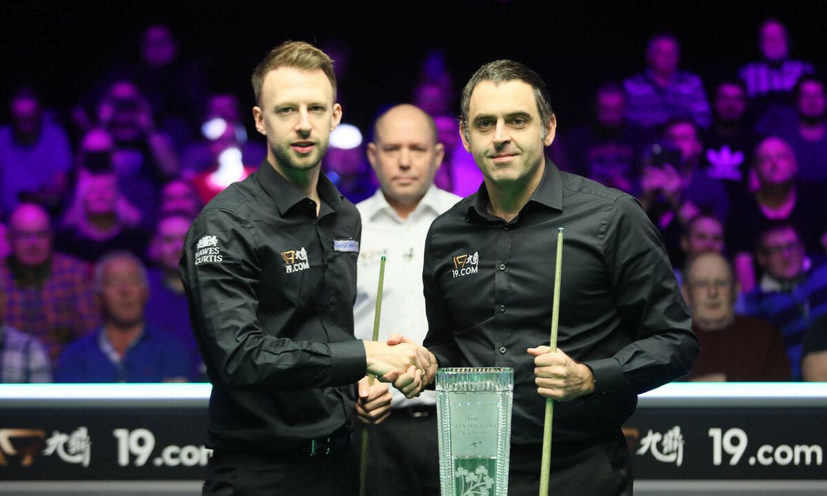 能迅速适应 能迅速适应