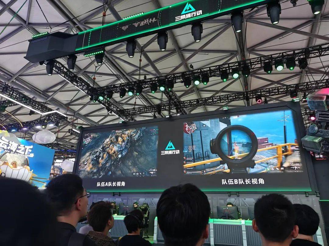 理由去争取 理由去争取