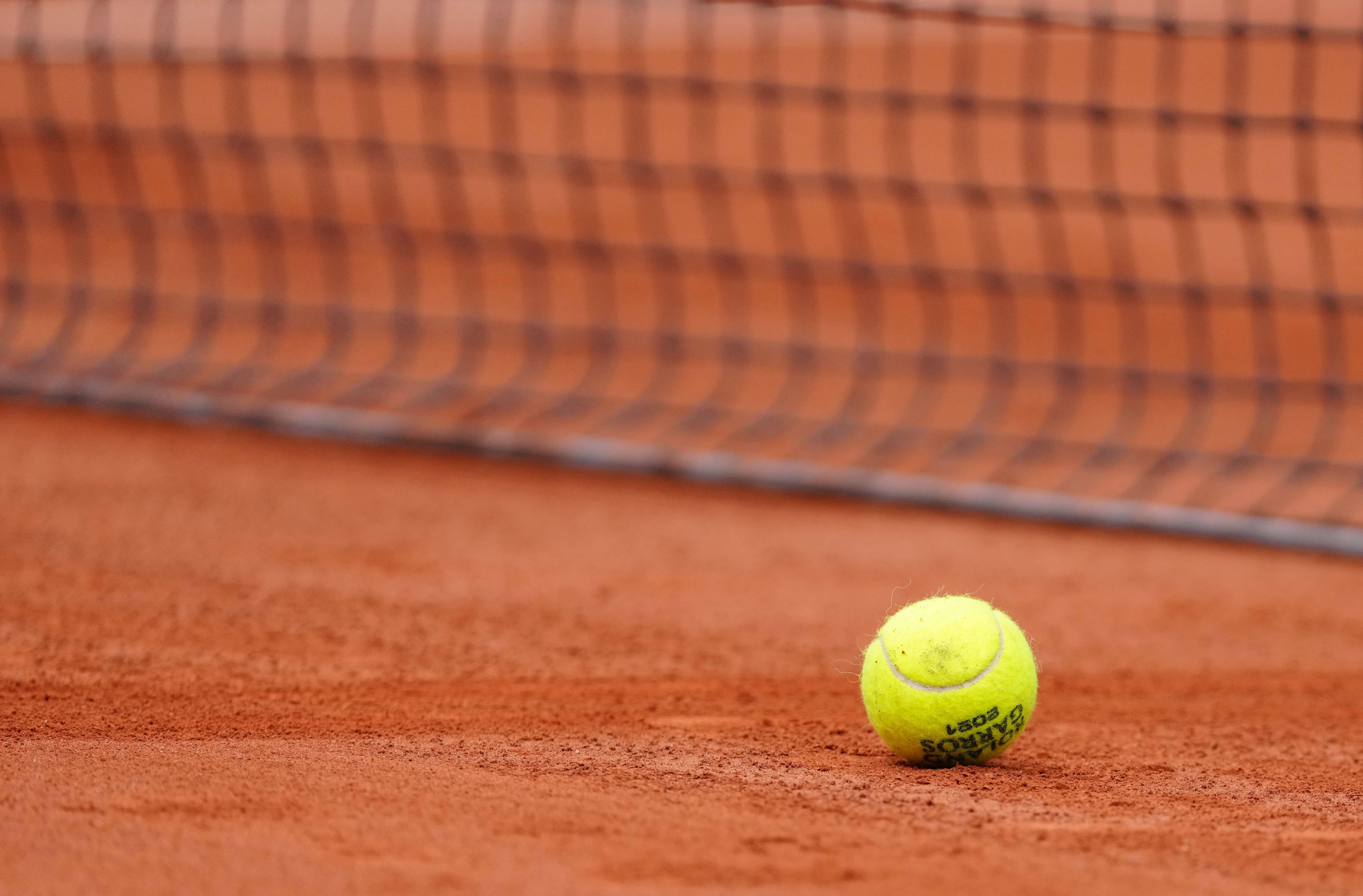 赛中取得进 赛中取得进