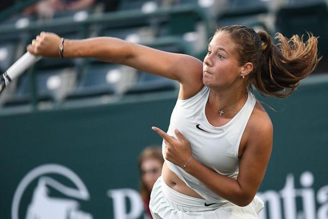 置也能够更 置也能够更