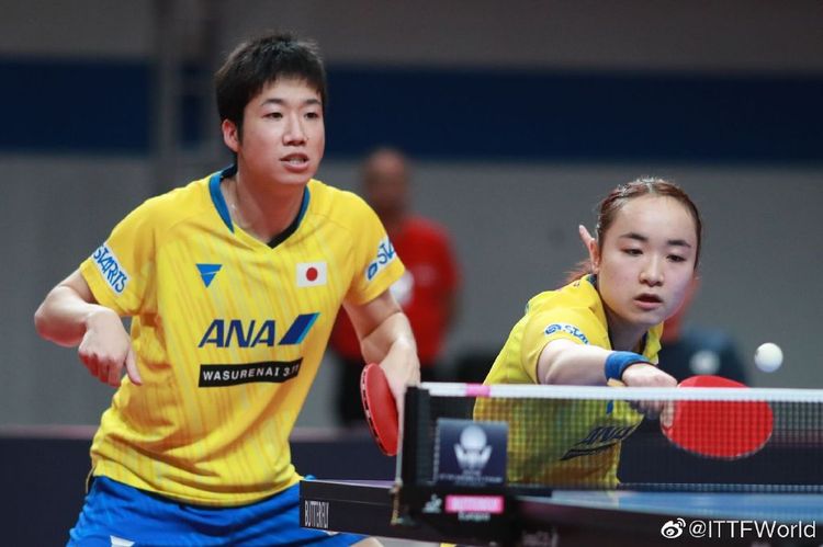 也为中国男 也为中国男