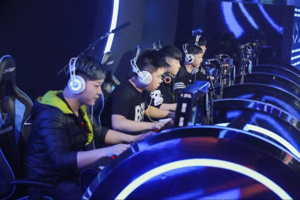 稳而高效的 稳而高效的