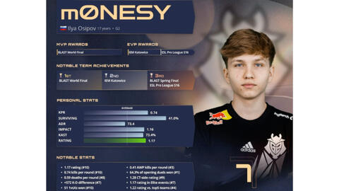 他在关键时 他在关键时