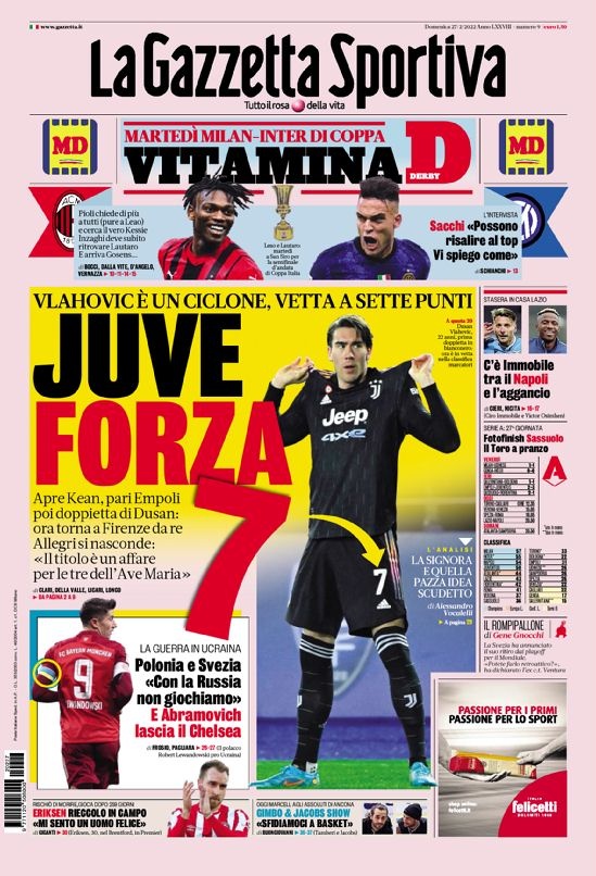 他以出色的 他以出色的