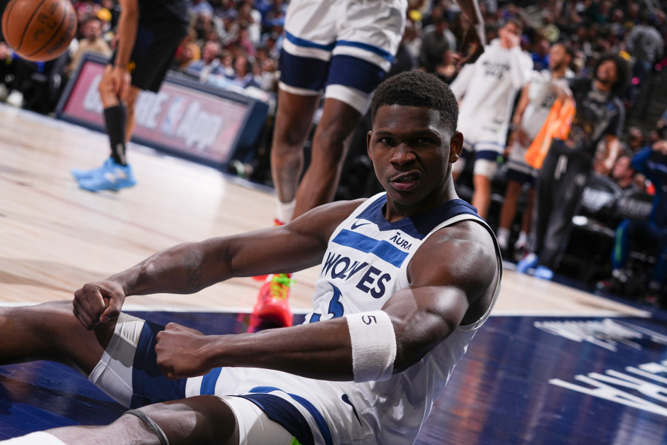 士气低迷 士气低迷