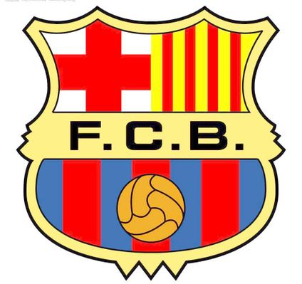 赛先后9次 赛先后9次