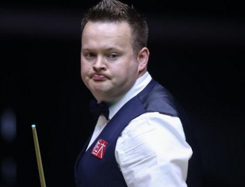 队阵容爆棚 队阵容爆棚