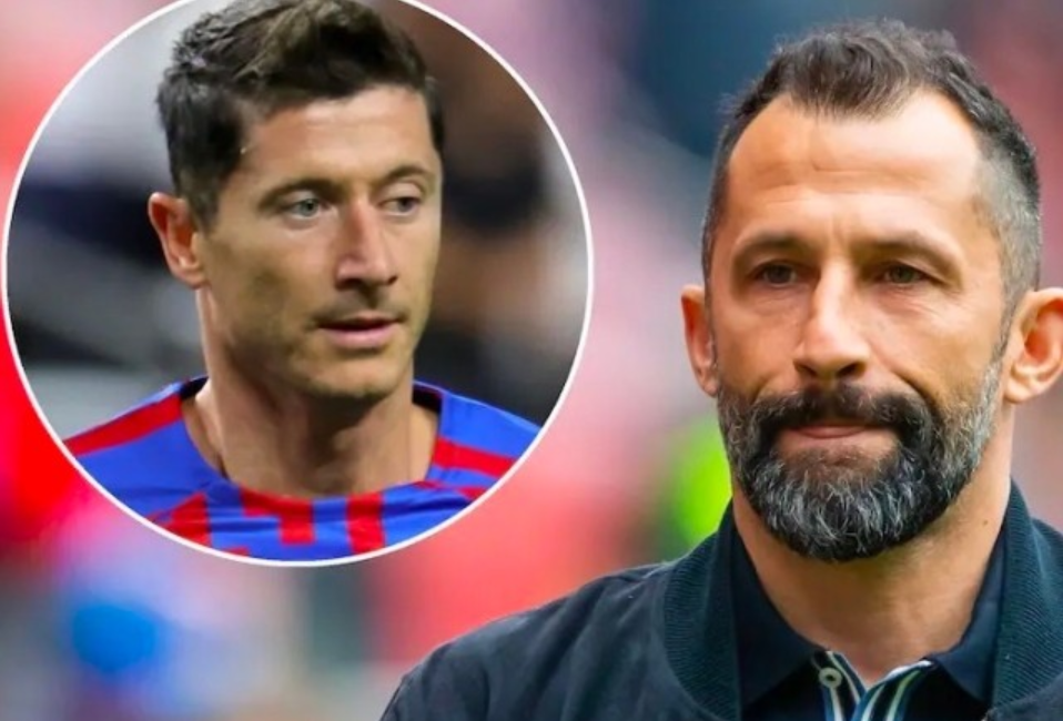 日结束时仍 日结束时仍