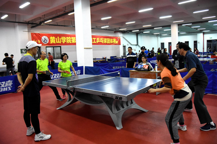 这样的赛段 这样的赛段