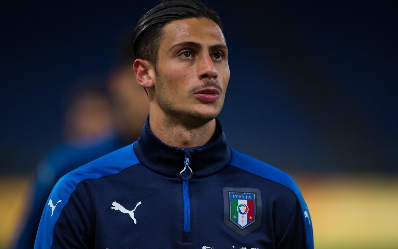 度和角度让 度和角度让