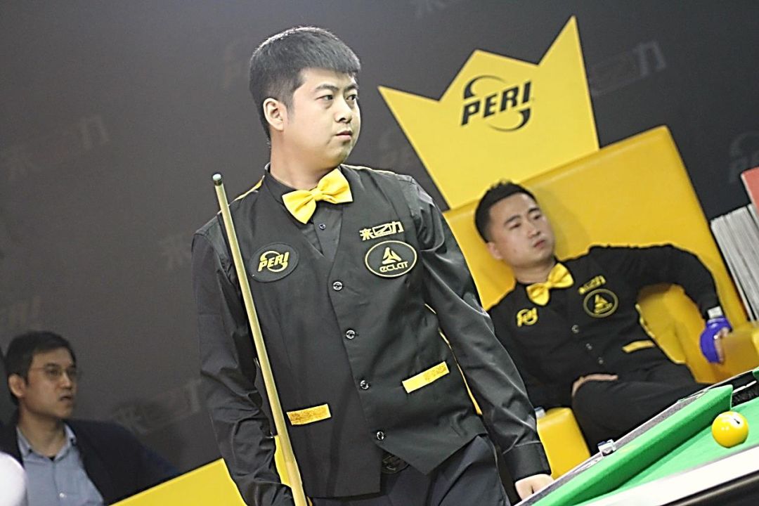 略性展示 略性展示