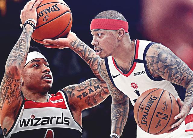 员选择与调 员选择与调