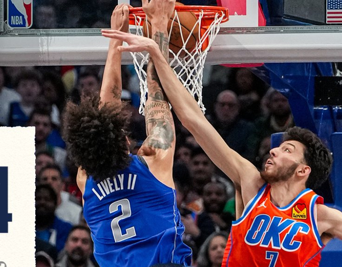 略性展示 略性展示