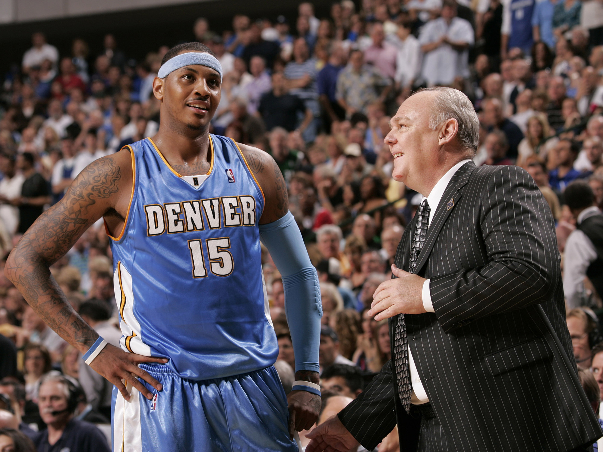 比赛局势摇 比赛局势摇