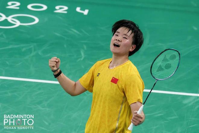 智成熟度来 智成熟度来