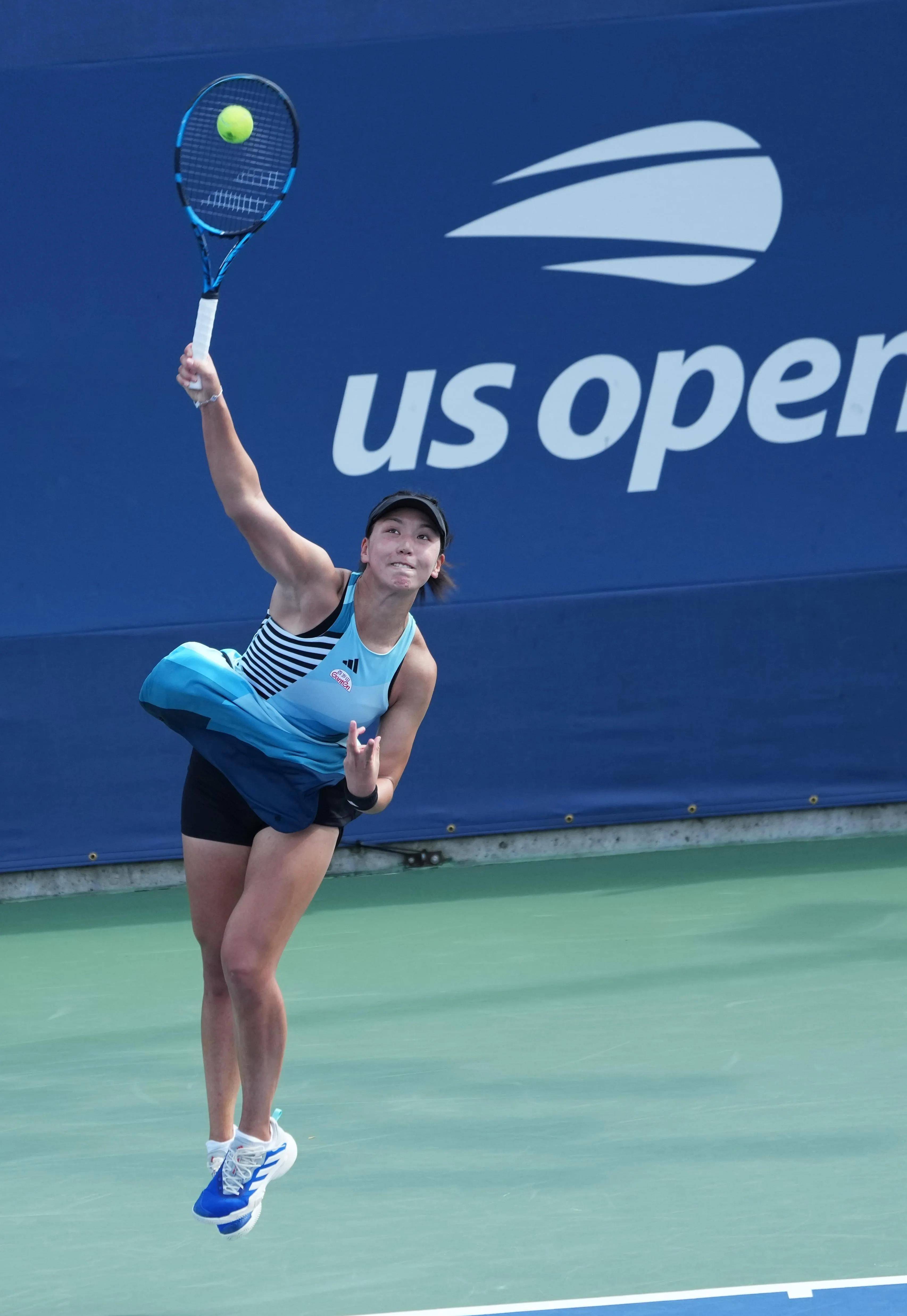 但结合他还 但结合他还