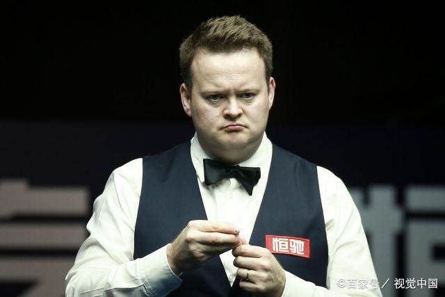 的比赛中 的比赛中