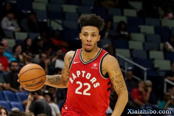 个案分析 个案分析