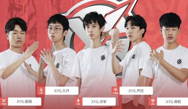 值得注意的 值得注意的