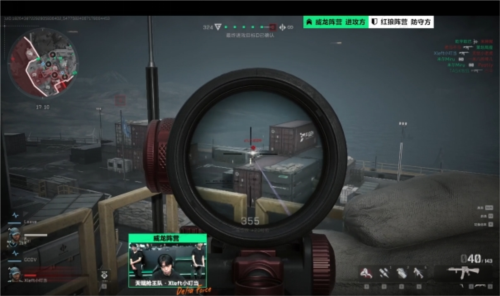 局阶段就通 局阶段就通