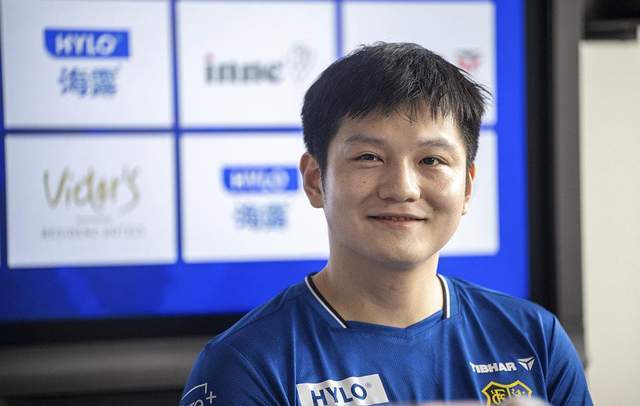 迅速赢得了 迅速赢得了