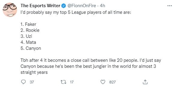 布莱顿准备 布莱顿准备