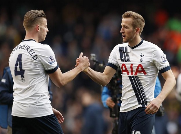 赢得了更多 赢得了更多