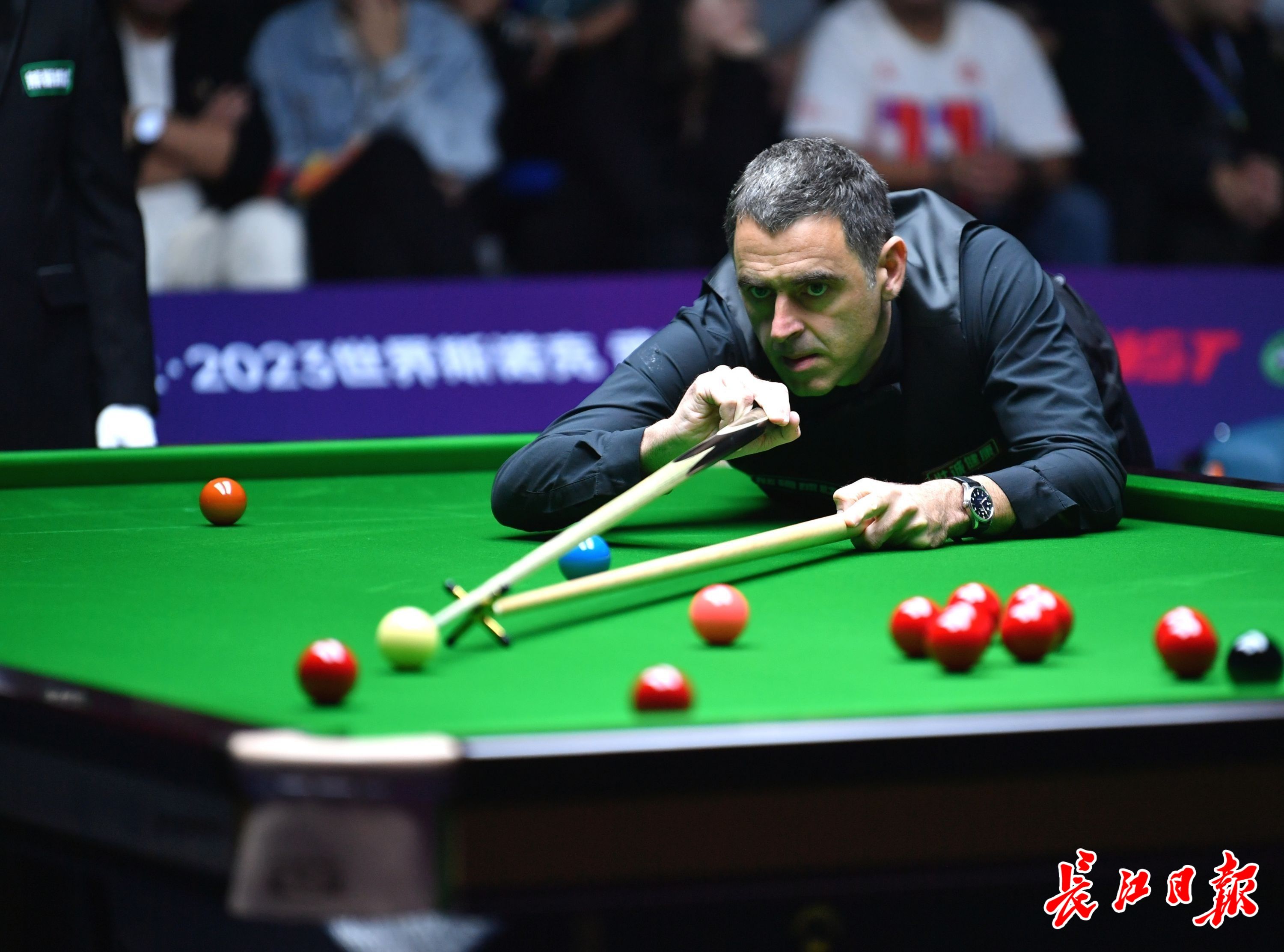 偶像远去的 偶像远去的