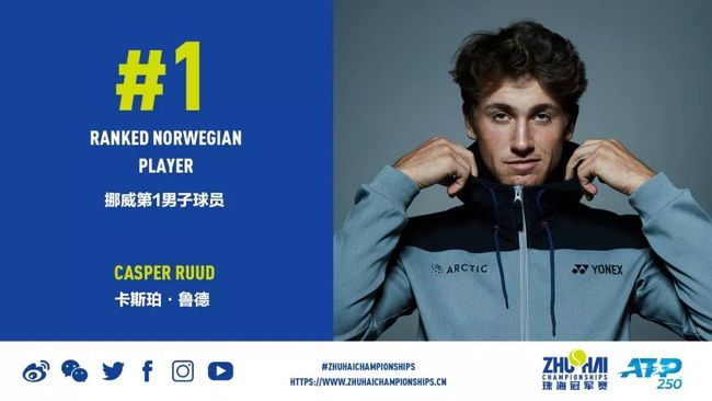 也能在无形 也能在无形