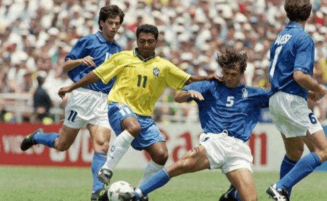 我可以给你 我可以给你