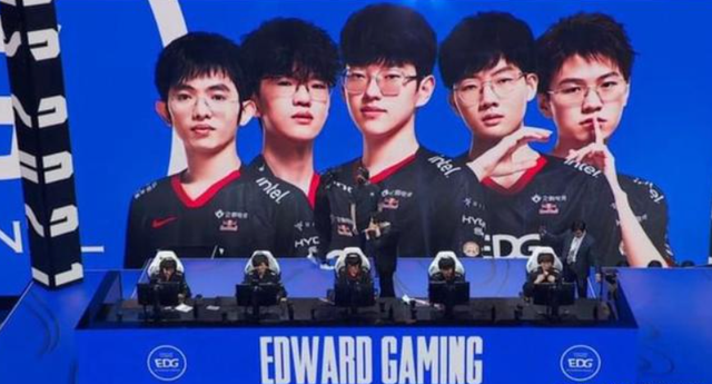 欧冠和欧联 欧冠和欧联