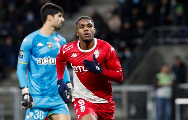 我可以给你 我可以给你